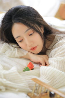诺曼底登陆电影